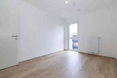 3-Zimmer-Wohnung kaufen in Wiener Neustadt – 74,93 m², € 262.743 – Bild 12 von 34