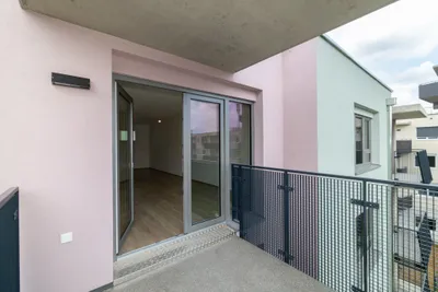 3-Zimmer-Wohnung kaufen in Wiener Neustadt – 74,93 m², € 262.743 – Bild 3 von 34