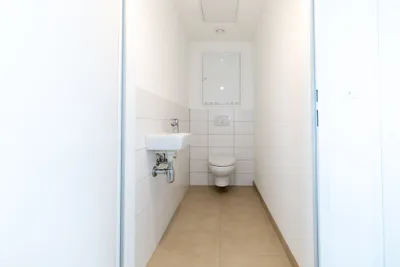 3-Zimmer-Wohnung kaufen in Wiener Neustadt – 74,93 m², € 262.743 – Bild 14 von 34