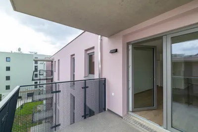 3-Zimmer-Wohnung kaufen in Wiener Neustadt – 74,93 m², € 262.743 – Bild 6 von 34