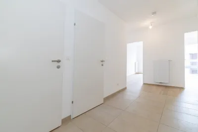 3-Zimmer-Wohnung kaufen in Wiener Neustadt – 74,93 m², € 262.743 – Bild 7 von 34