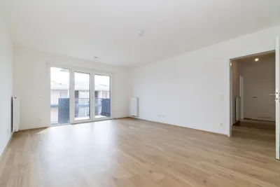 3-Zimmer-Wohnung kaufen in Wiener Neustadt – 74,93 m², € 262.743