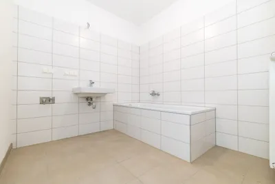 3-Zimmer-Wohnung kaufen in Wiener Neustadt – 74,93 m², € 262.743 – Bild 15 von 34