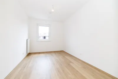 3-Zimmer-Wohnung kaufen in Wiener Neustadt – 74,93 m², € 262.743 – Bild 9 von 34