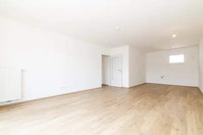 3-Zimmer-Wohnung kaufen in Wiener Neustadt – 74,93 m², € 262.743 – Bild 5 von 34