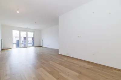 3-Zimmer-Wohnung kaufen in Wiener Neustadt – 74,93 m², € 262.743 – Bild 4 von 34