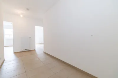 3-Zimmer-Wohnung kaufen in Wiener Neustadt – 74,93 m², € 262.743 – Bild 13 von 34