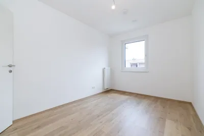3-Zimmer-Wohnung kaufen in Wiener Neustadt – 74,93 m², € 262.743 – Bild 10 von 34