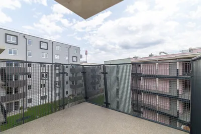 3-Zimmer-Wohnung kaufen in Wiener Neustadt – 74,93 m², € 262.743 – Bild 2 von 34