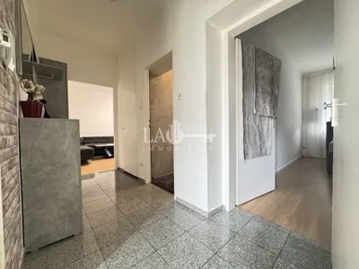 2-Zimmer-Wohnung kaufen in Linz – 49 m², € 170.000 – Bild 8 von 10