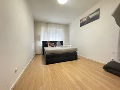 2-Zimmer-Wohnung kaufen in Linz – 49 m², € 170.000 – Bild 9 von 10
