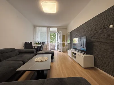 2-Zimmer-Wohnung kaufen in Linz – 49 m², € 170.000 – Bild 4 von 10