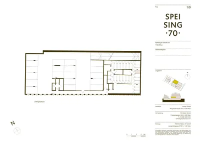 3-Zimmer-Wohnung kaufen in Wien – 100,05 m², € 770.000 – Bild 14 von 14