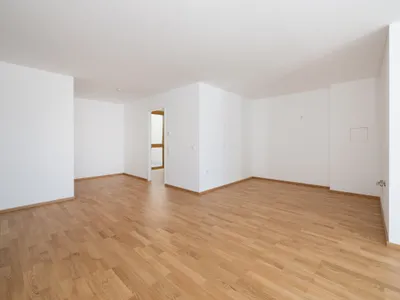 3-Zimmer-Wohnung kaufen in Wien – 100,05 m², € 770.000 – Bild 4 von 14