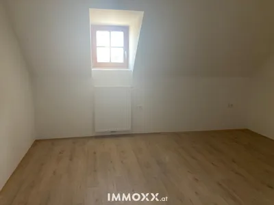 3-Zimmer-Wohnung mieten in Leibnitz – 61,95 m², € 644 – Bild 3 von 8