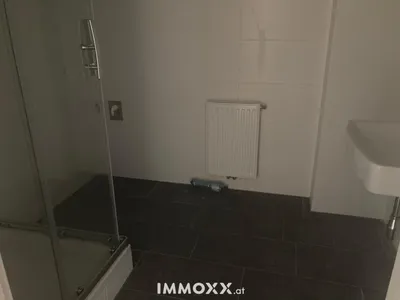 3-Zimmer-Wohnung mieten in Leibnitz – 61,95 m², € 644 – Bild 6 von 8