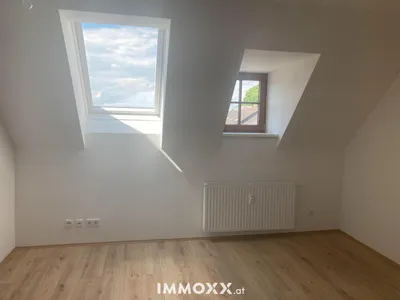 3-Zimmer-Wohnung mieten in Leibnitz – 61,95 m², € 644 – Bild 5 von 8