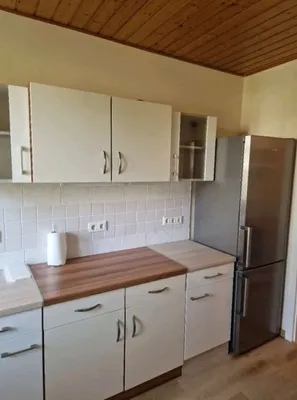 2-Zimmer-Wohnung mieten in Baden – 58 m², € 900 – Bild 7 von 15