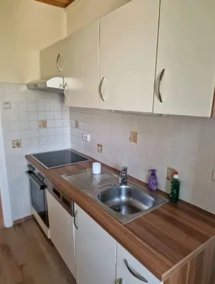 2-Zimmer-Wohnung mieten in Baden – 58 m², € 900 – Bild 6 von 15