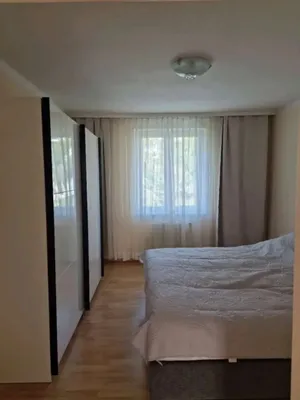 2-Zimmer-Wohnung mieten in Baden – 58 m², € 900 – Bild 3 von 15