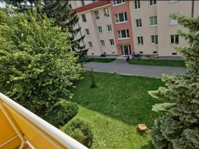 2-Zimmer-Wohnung mieten in Baden – 58 m², € 900 – Bild 14 von 15