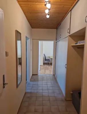 2-Zimmer-Wohnung mieten in Baden – 58 m², € 900 – Bild 11 von 15