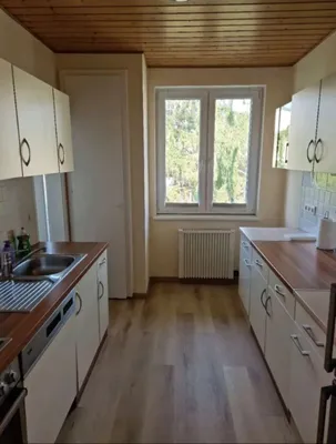 2-Zimmer-Wohnung mieten in Baden – 58 m², € 900 – Bild 5 von 15