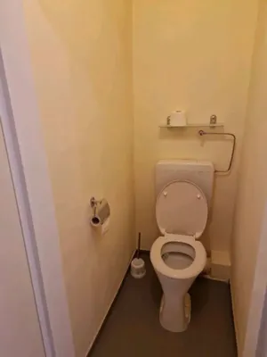 2-Zimmer-Wohnung mieten in Baden – 58 m², € 900 – Bild 10 von 15
