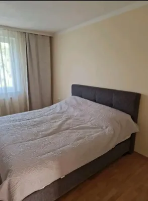 2-Zimmer-Wohnung mieten in Baden – 58 m², € 900 – Bild 4 von 15