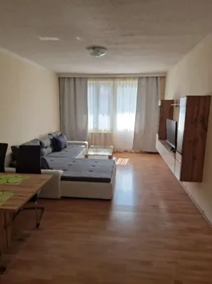 2-Zimmer-Wohnung mieten in Baden – 58 m², € 900 – Bild 2 von 15