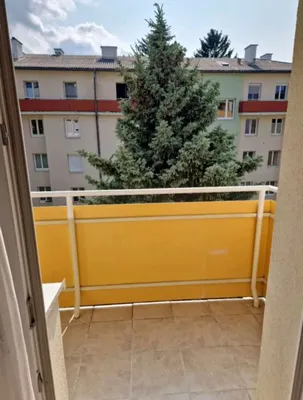 2-Zimmer-Wohnung mieten in Baden – 58 m², € 900 – Bild 12 von 15