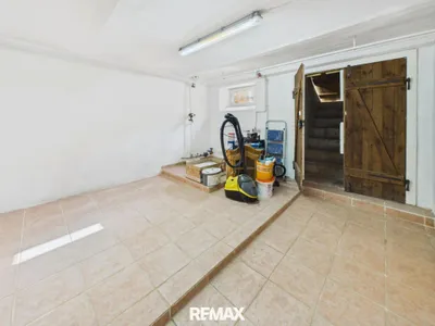 6-Zimmer-Haus kaufen in Mattersburg – 154 m², € 370.000 – Bild 19 von 26