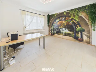 6-Zimmer-Haus kaufen in Mattersburg – 154 m², € 370.000 – Bild 6 von 26