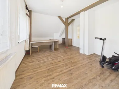 6-Zimmer-Haus kaufen in Mattersburg – 154 m², € 370.000 – Bild 13 von 26