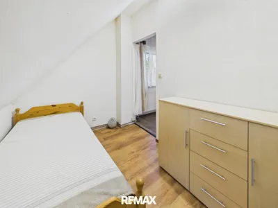 6-Zimmer-Haus kaufen in Mattersburg – 154 m², € 370.000 – Bild 14 von 26
