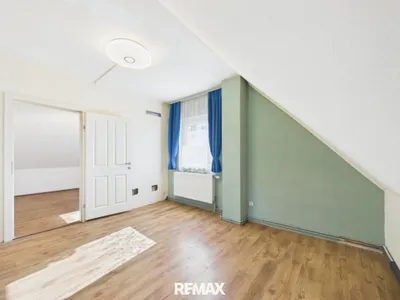 6-Zimmer-Haus kaufen in Mattersburg – 154 m², € 370.000 – Bild 16 von 26