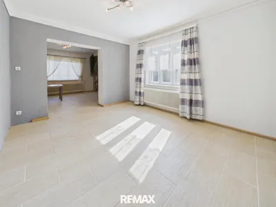 6-Zimmer-Haus kaufen in Mattersburg – 154 m², € 370.000 – Bild 5 von 26