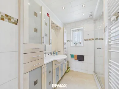 6-Zimmer-Haus kaufen in Mattersburg – 154 m², € 370.000 – Bild 9 von 26