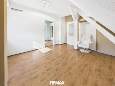 6-Zimmer-Haus kaufen in Mattersburg – 154 m², € 370.000 – Bild 15 von 26