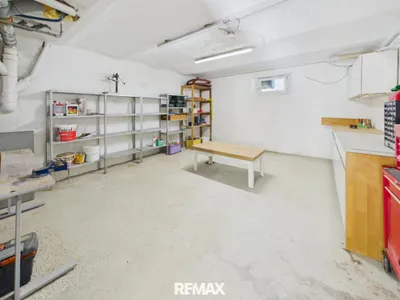 6-Zimmer-Haus kaufen in Mattersburg – 154 m², € 370.000 – Bild 21 von 26