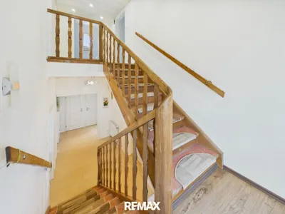 6-Zimmer-Haus kaufen in Mattersburg – 154 m², € 370.000 – Bild 11 von 26