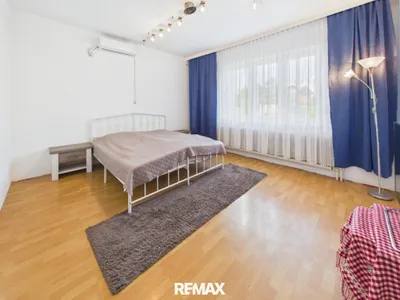 6-Zimmer-Haus kaufen in Mattersburg – 154 m², € 370.000 – Bild 7 von 26