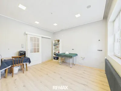 6-Zimmer-Haus kaufen in Mattersburg – 154 m², € 370.000 – Bild 8 von 26