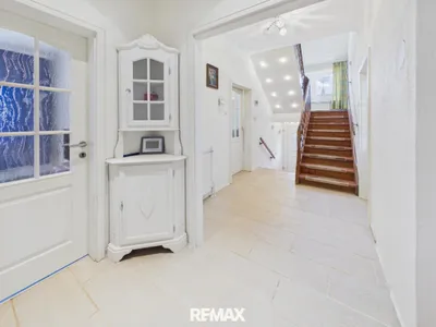 6-Zimmer-Haus kaufen in Mattersburg – 154 m², € 370.000 – Bild 10 von 26
