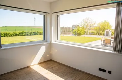 7-Zimmer-Gewerbeimmobilie kaufen in Hollabrunn – 280 m², € 950.000 – Bild 6 von 26