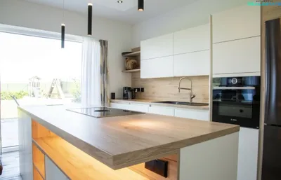 7-Zimmer-Gewerbeimmobilie kaufen in Hollabrunn – 280 m², € 950.000 – Bild 8 von 26