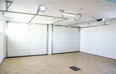 7-Zimmer-Gewerbeimmobilie kaufen in Hollabrunn – 280 m², € 950.000 – Bild 23 von 26