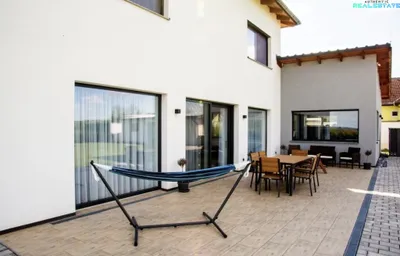 7-Zimmer-Gewerbeimmobilie kaufen in Hollabrunn – 280 m², € 950.000 – Bild 10 von 26