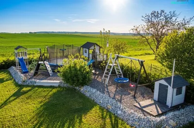 7-Zimmer-Gewerbeimmobilie kaufen in Hollabrunn – 280 m², € 950.000 – Bild 15 von 26