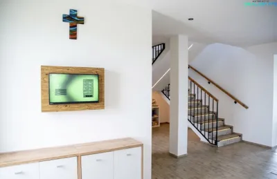 7-Zimmer-Gewerbeimmobilie kaufen in Hollabrunn – 280 m², € 950.000 – Bild 13 von 26